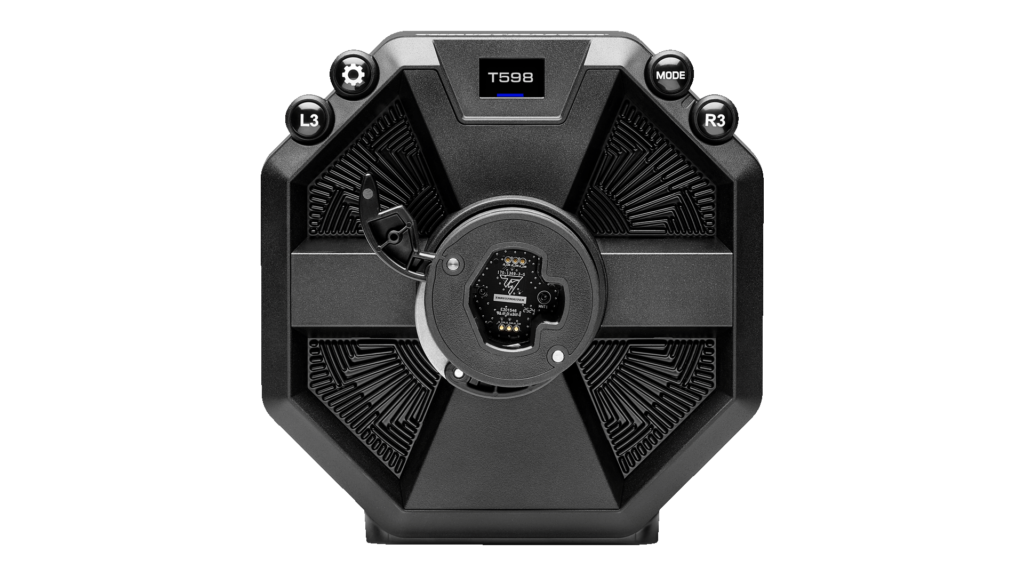 Thrustmaster T598 Sim Racing Wheel